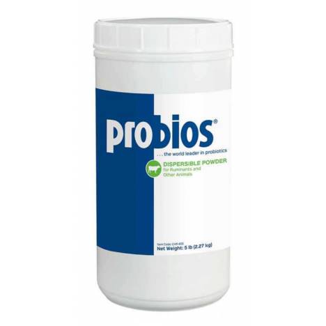 Probios Dispersible Powder