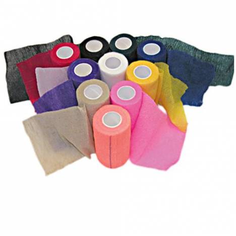 SyrVet SyrFlex Bandage