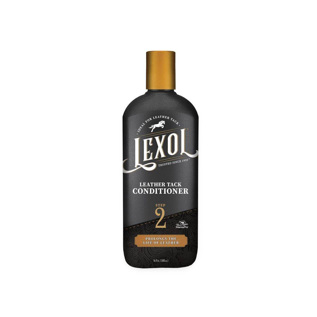 Lexol Leather Conditioner Spray