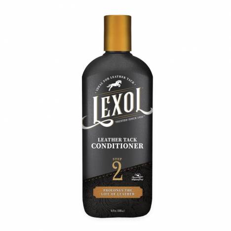 Lexol Leather Conditioner Spray