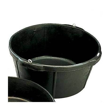 FortiFlex Rubber Tub CR750