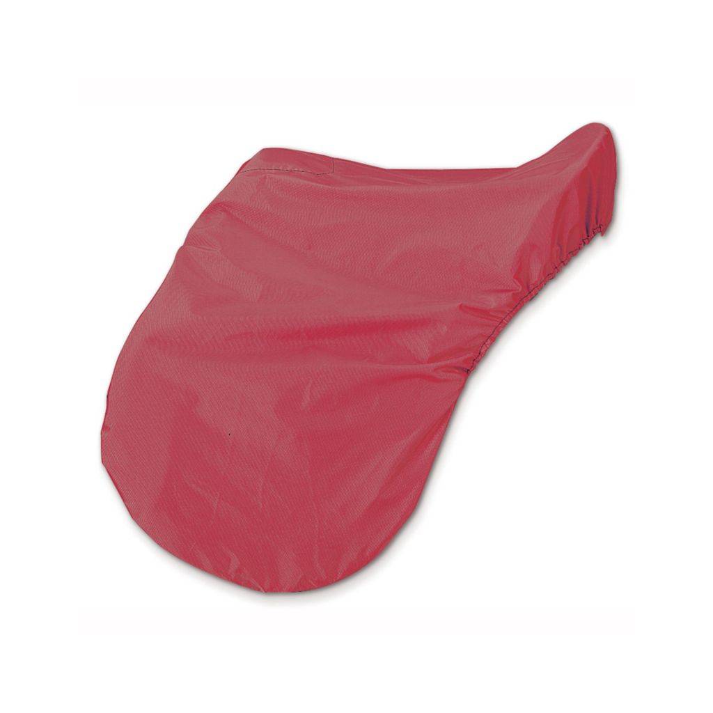 Toklat Foldaway Nylon English Saddle Cover - General Purpose