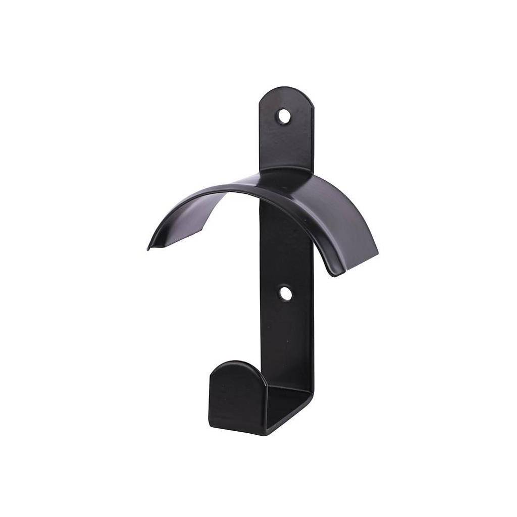 Wall Mount Bridle Bracket