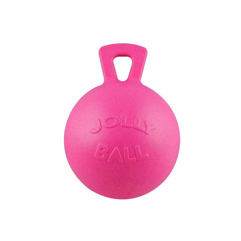 Horsemens Pride Jolly Ball