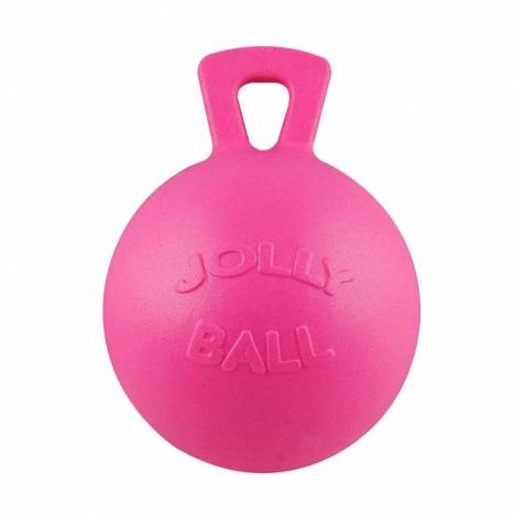 Horsemens Pride Jolly Ball