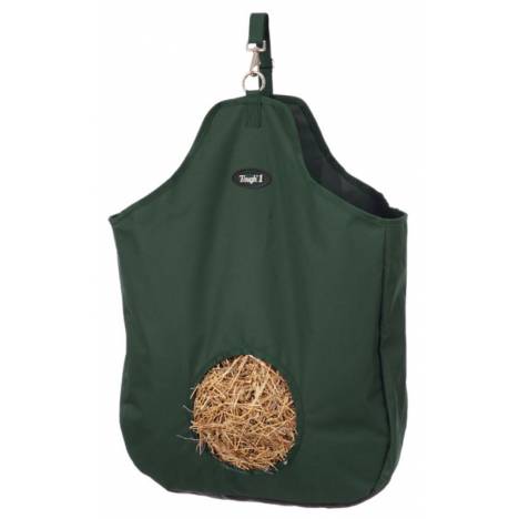 Tough1 Tough Nylon Tote Hay Bag
