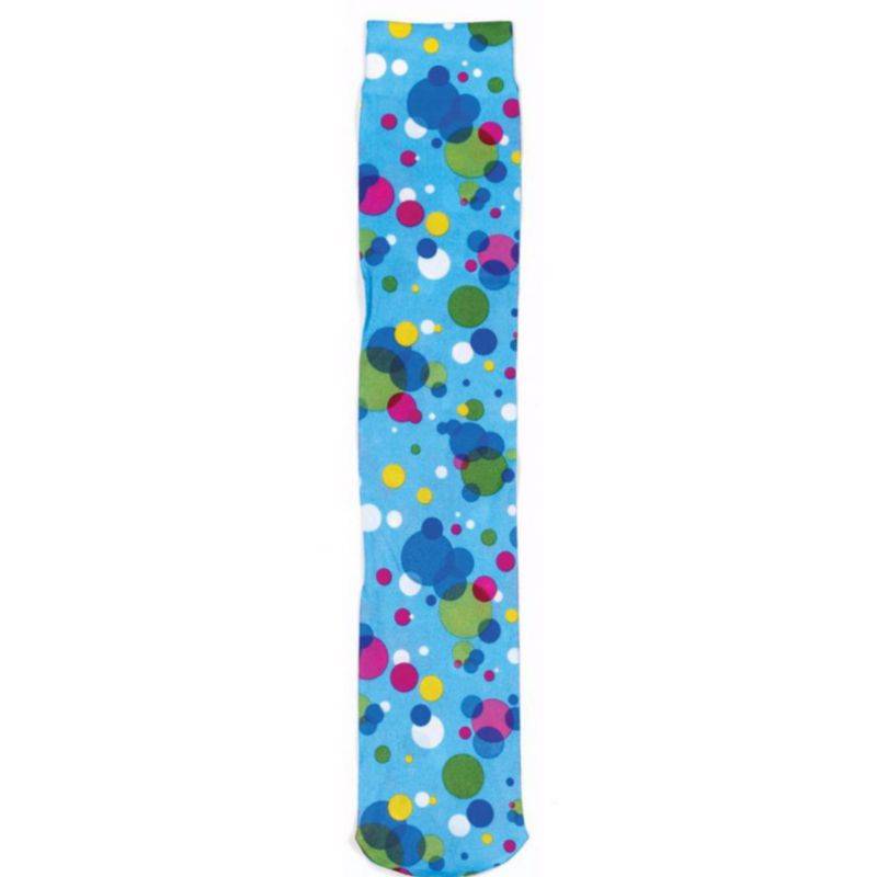 Ovation Kids Zocks Boot Socks