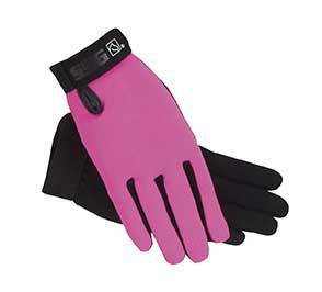 SSG Kids All Weather Gloves