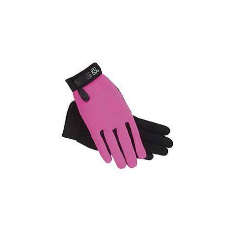 SSG Kids All Weather Gloves