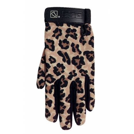 SSG Kids All Weather Gloves