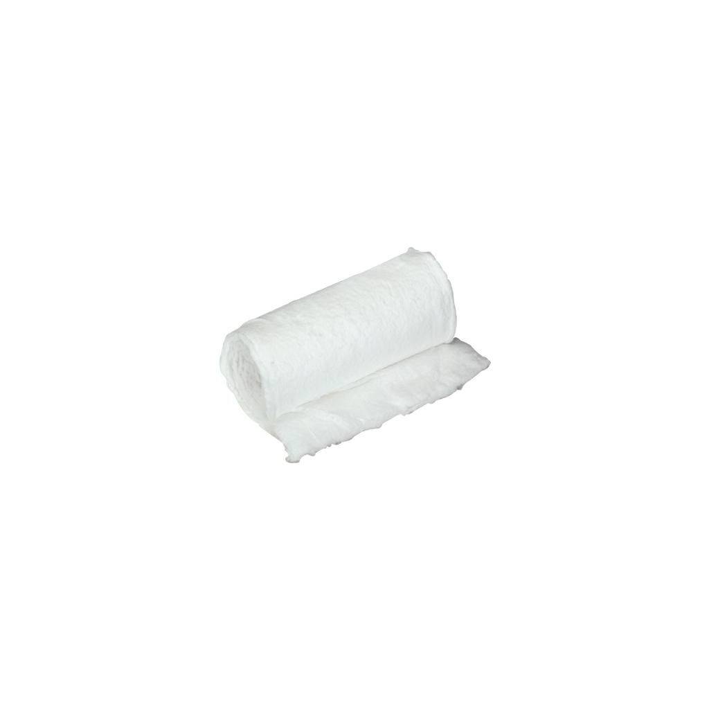 1lb Roll of Non-Sterile Cotton