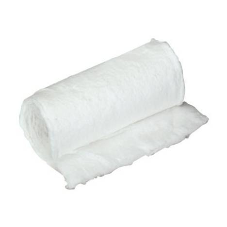 1lb Roll of Non-Sterile Cotton