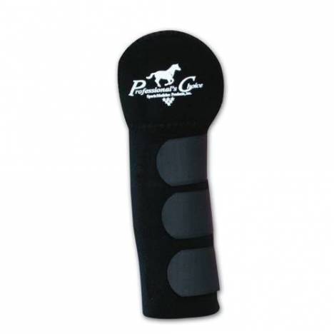 Professionals Choice Neoprene Tail Wrap