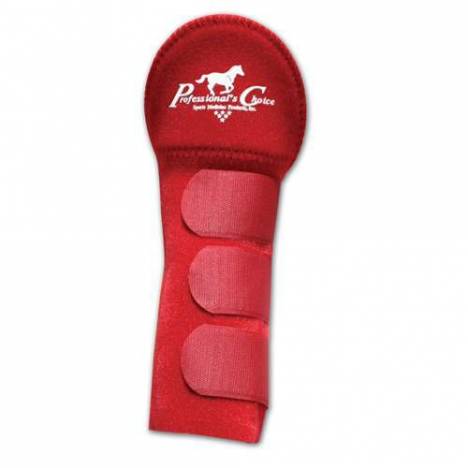 Professionals Choice Neoprene Tail Wrap