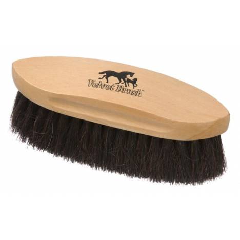 Tough-1 The Greatest Horse Hair Brush