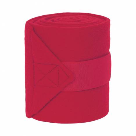 Polo Wraps - Set of 4