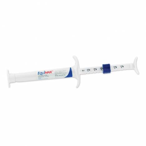 Pfizer Health Equimax Paste Horse Dewormer