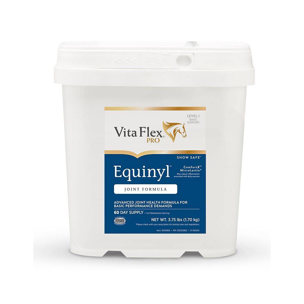 Equinyl Combo for horses