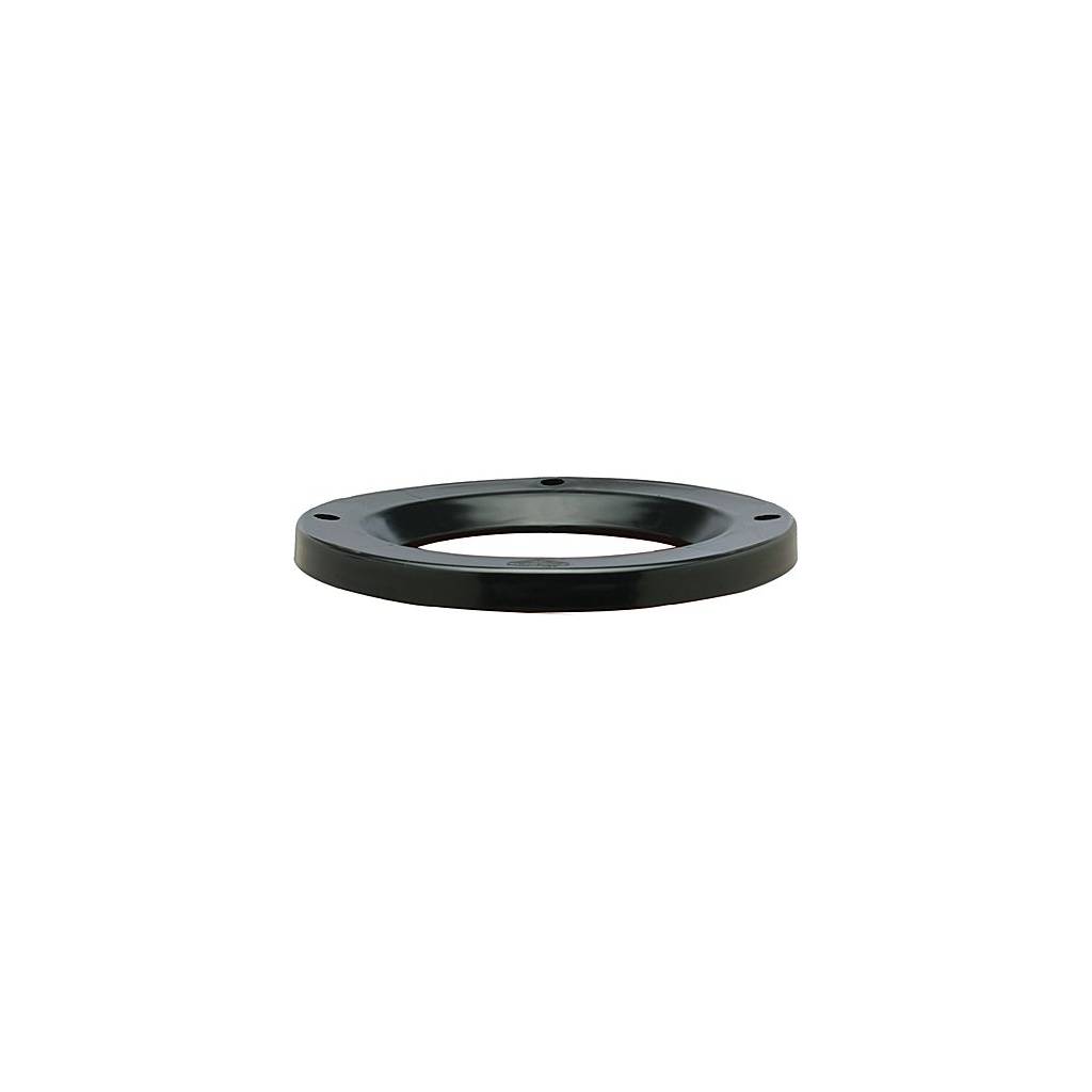 FortiFlex Feed Saver Ring