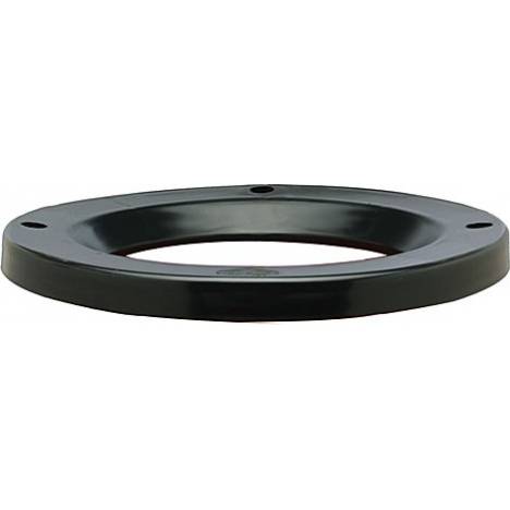 FortiFlex Feed Saver Ring