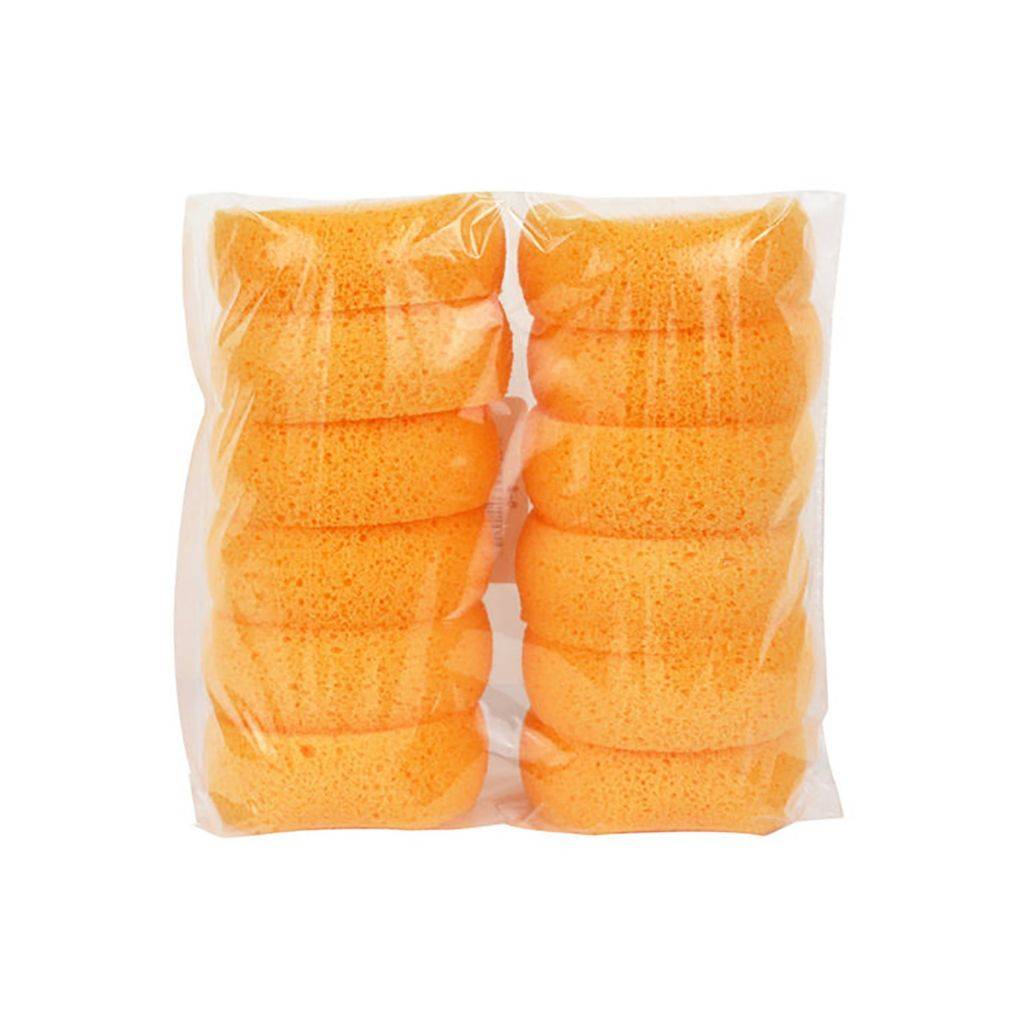 Hydra Tack Sponges - 12 pk.