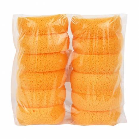 Hydra Tack Sponges - 12 pk.