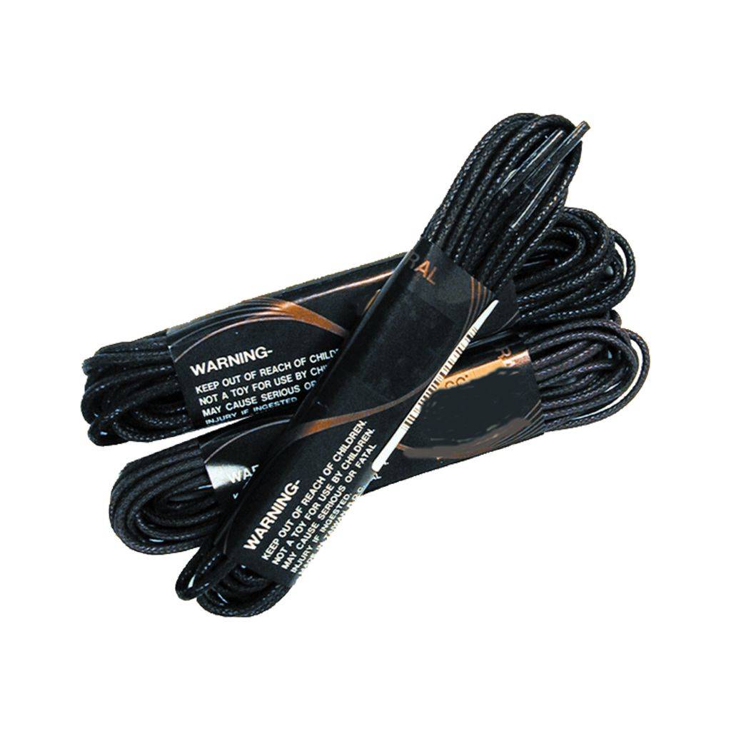 Paddock Boot Laces