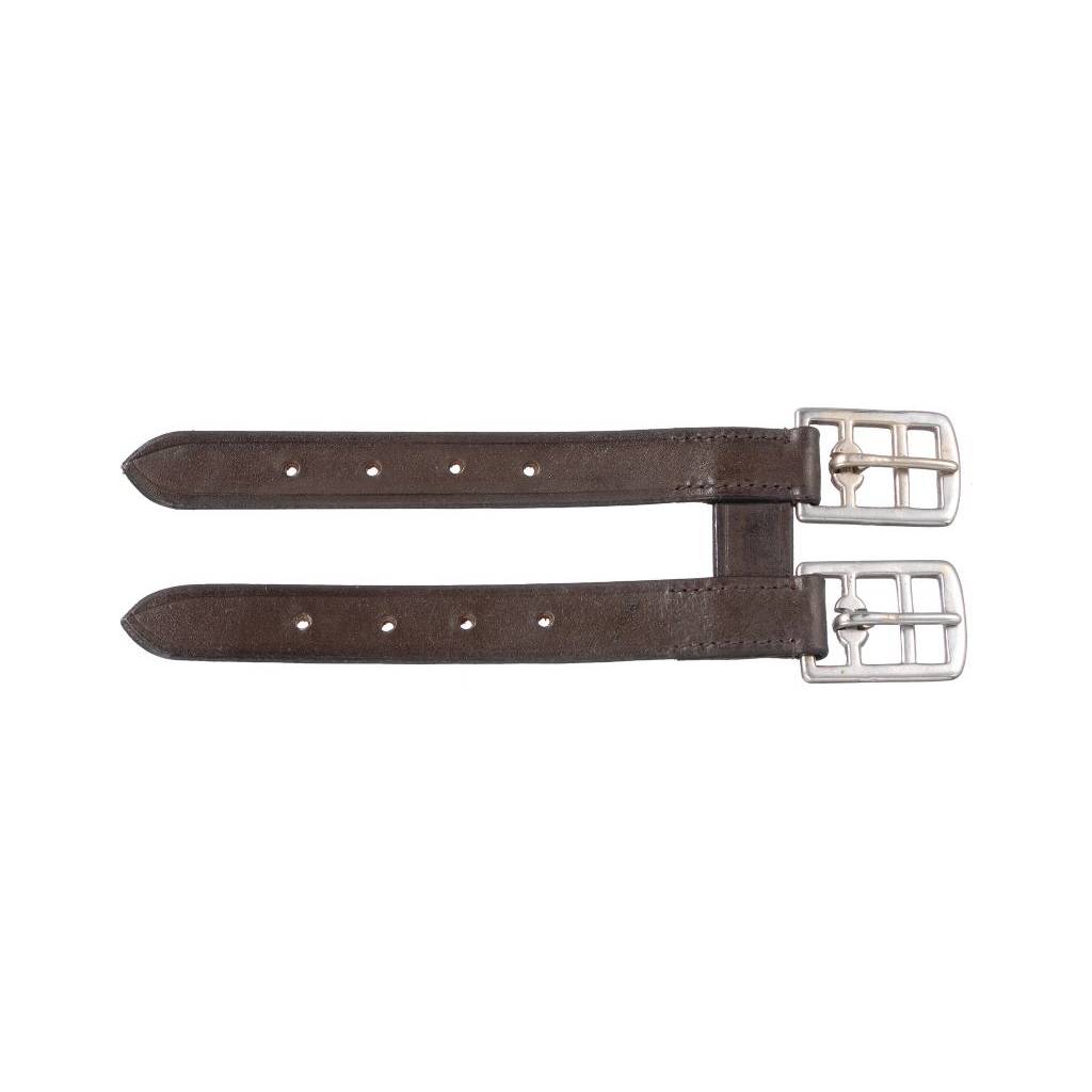 Equiroyal Leather Girth Extender