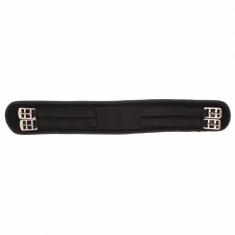 EquiRoyal Nyloprene Dressage Girth