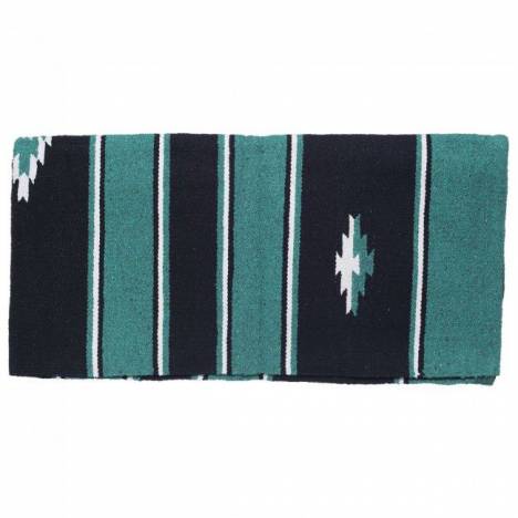 Tough1 Sierra Saddle Blanket