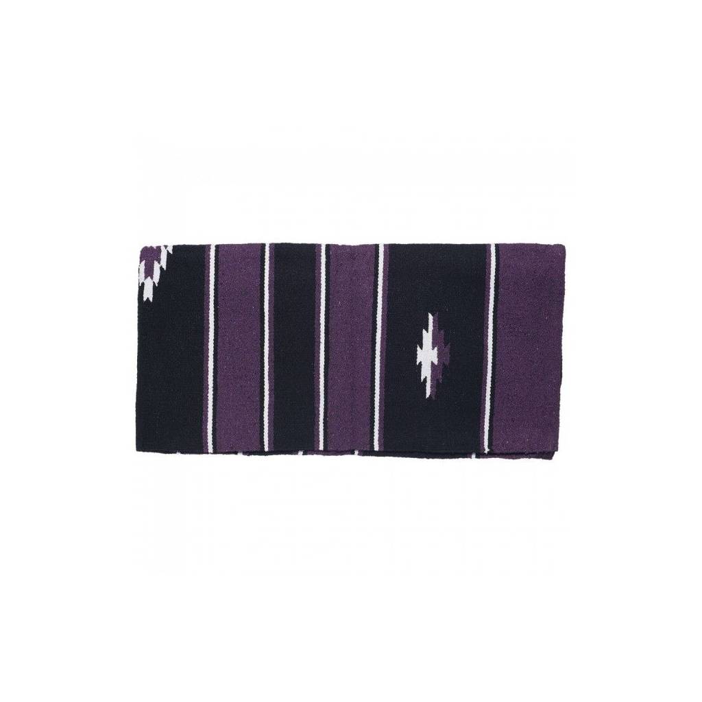 Tough1 Sierra Saddle Blanket