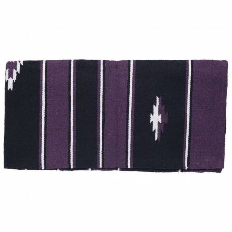 Tough1 Sierra Saddle Blanket