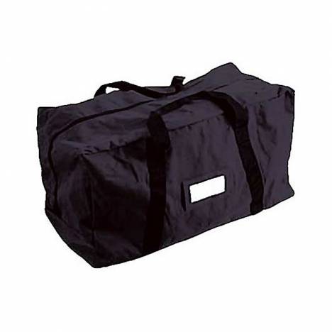 Western 600 Denier Extra Large Arena Bag