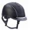 Ovation Z-8 Elite II Helmet