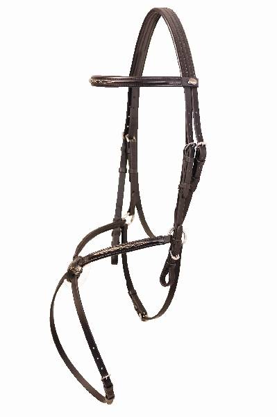 Tekna Figure 8 Bridle