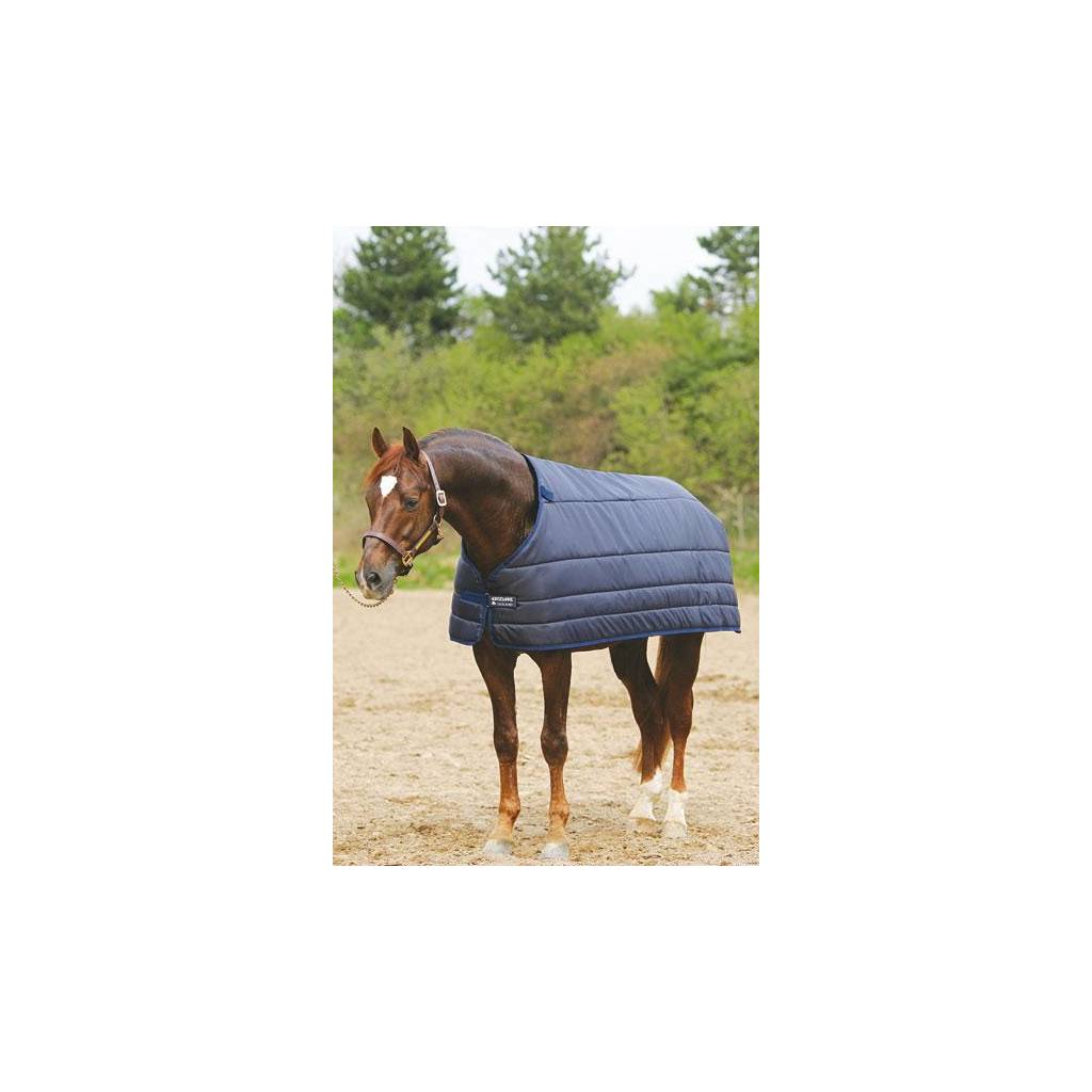 Rambo by Horseware Horse Blanket Liner 100g