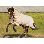 Rambo Horse Blankets, Sheets & Coolers