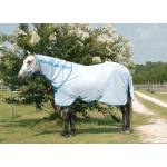 Amigo Horse Sheets