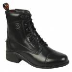 Ariat Kids Riding Boots