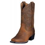 Ariat Kids Cowboy Boots