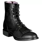 Ariat Ladies Riding Boots