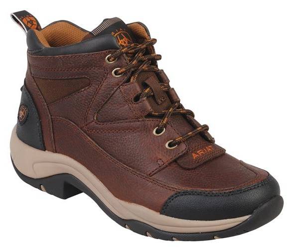 Ariat Mens Terrain