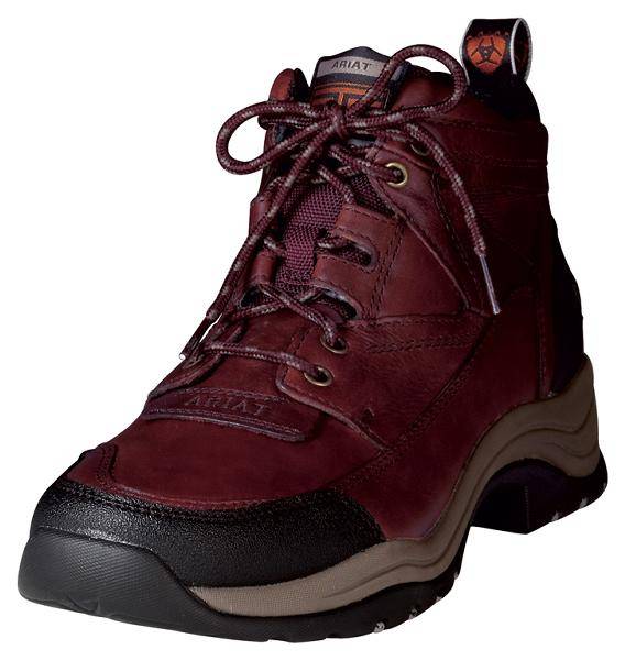 Ariat Mens Terrain Boots