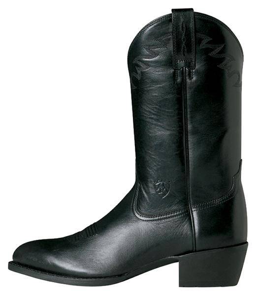 Ariat Mens Sedona Western Boots