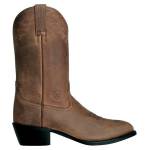Ariat Men's Western Riding Boots