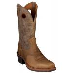 Ariat Men's Cowboy Boots