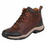 Ariat Ladies Endurance Riding Boots