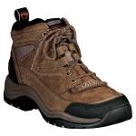 Ariat Ladies Riding Boots