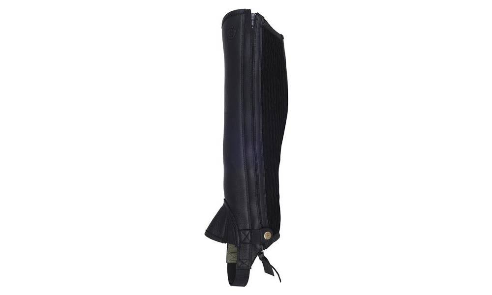 ariat stable chaps