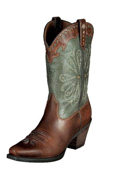 Ariat Womans Daisy